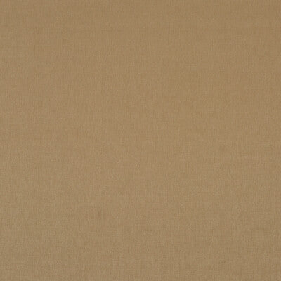 FD721-L105 FAROE CARAMEL MULBERRY UPHOLSTERY