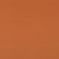 FD721-T40 FAROE AMBER MULBERRY UPHOLSTERY