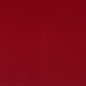 FD721-V106 FAROE RED MULBERRY UPHOLSTERY
