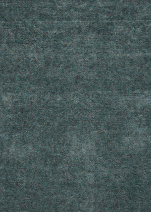 FD741-R11 DRUMMOND TEAL MULBERRY UPHOLSTERY