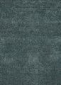 FD741-R11 DRUMMOND TEAL MULBERRY UPHOLSTERY