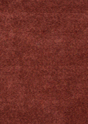 FD741-T30 DRUMMOND SPICE MULBERRY UPHOLSTERY