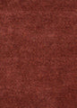 FD741-T30 DRUMMOND SPICE MULBERRY UPHOLSTERY