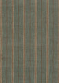 FD745-R104 HADDON STRIPE AQUA MULBERRY Fabrics Drapery Upholstery