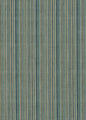FD746-R44 BLANTYRE VINTAGE CHENILLE TEAL/AQUA/INDIGO MULBERRY Fabrics Drapery Upholstery