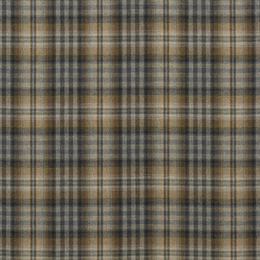 FD748-A16 NEVIS GRANITE MULBERRY UPHOLSTERY