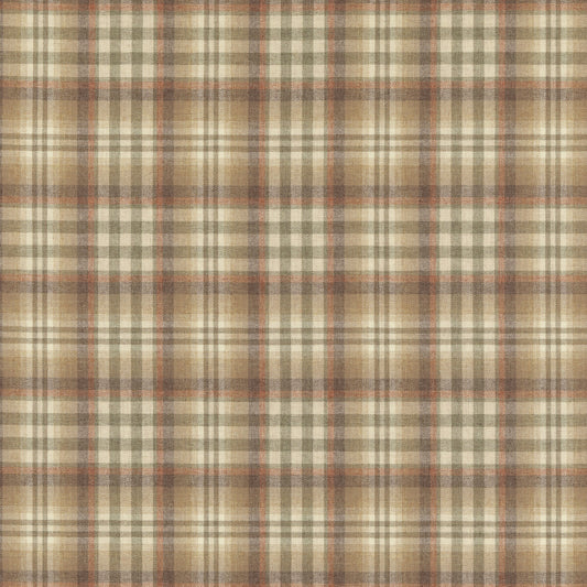 FD748-J52 NEVIS ANTIQUE MULBERRY UPHOLSTERY