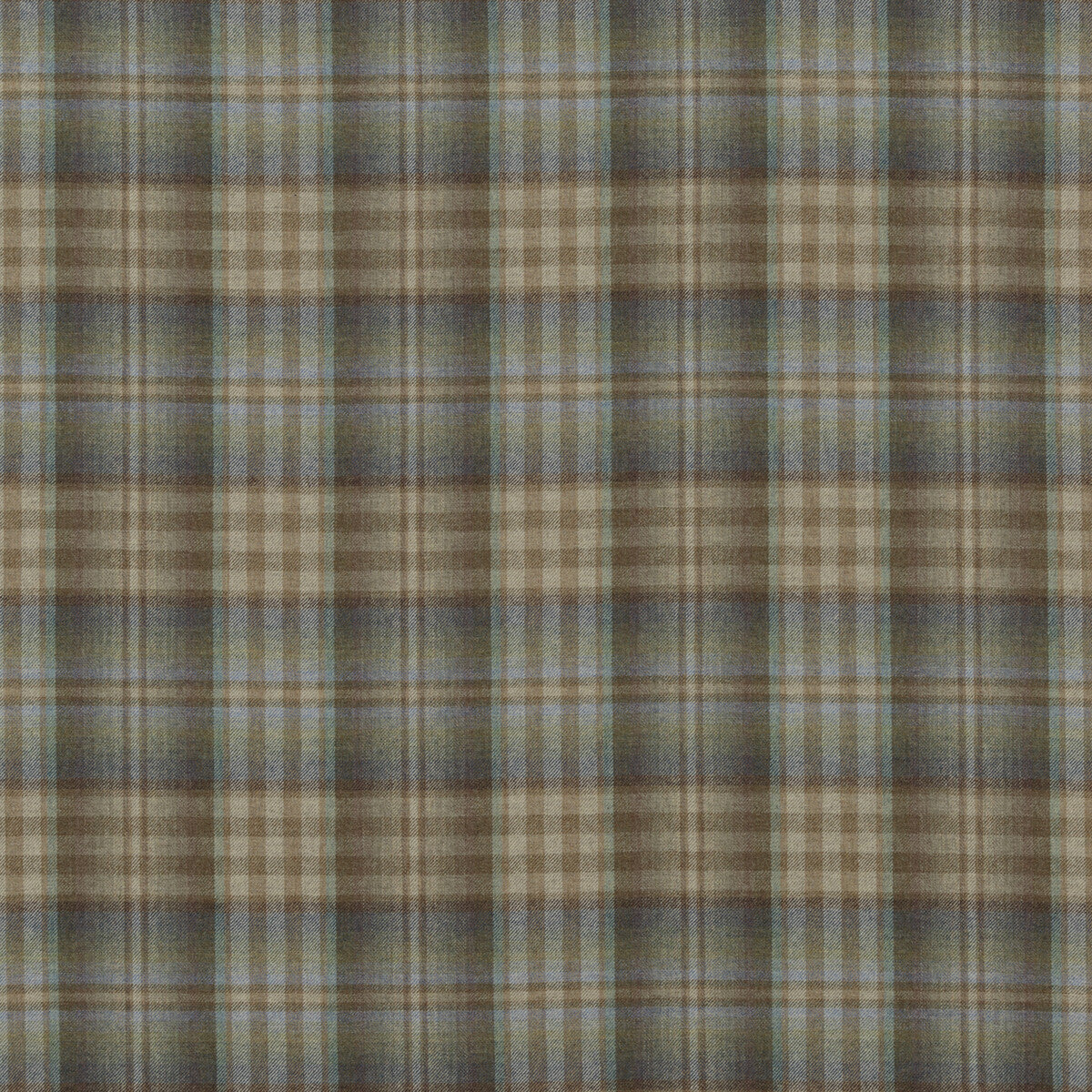 FD748-R17 NEVIS LOVAT/HEATHER MULBERRY UPHOLSTERY