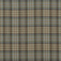 FD748-R17 NEVIS LOVAT/HEATHER MULBERRY UPHOLSTERY