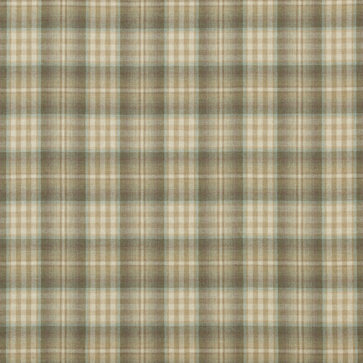 FD748-S41 NEVIS SAGE/AQUA MULBERRY UPHOLSTERY