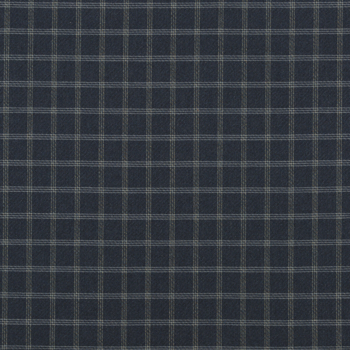 FD749-H10 BUTE INDIGO MULBERRY UPHOLSTERY