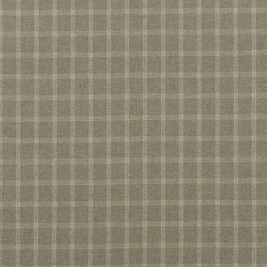 FD749-K102 BUTE STONE MULBERRY UPHOLSTERY