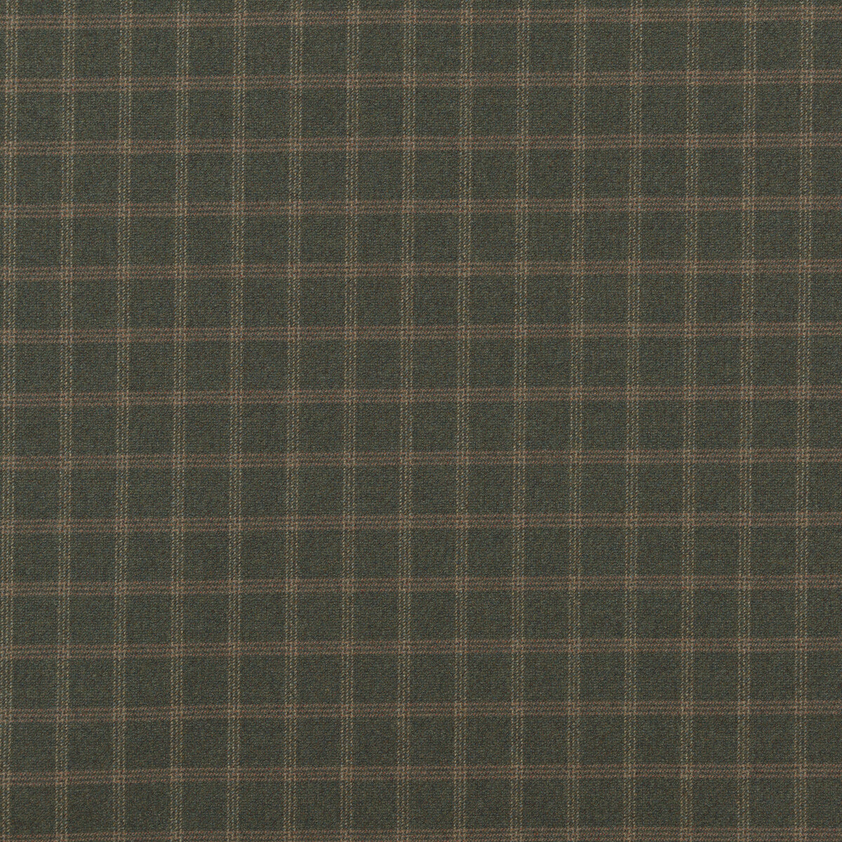 FD749-R102 BUTE FOREST MULBERRY UPHOLSTERY