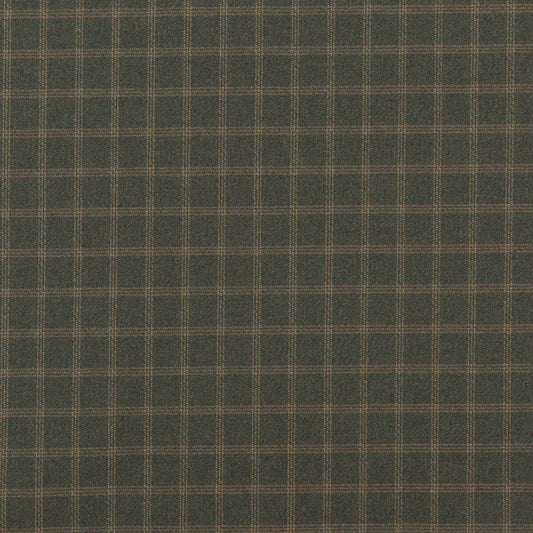 FD749-R102 BUTE FOREST MULBERRY UPHOLSTERY