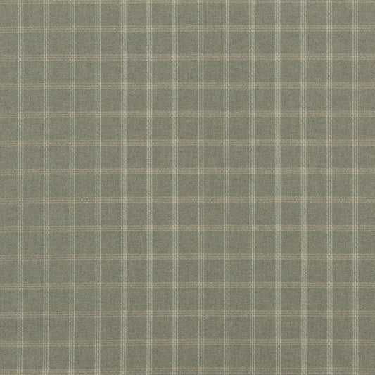 FD749-R106 BUTE SOFT LOVAT MULBERRY UPHOLSTERY