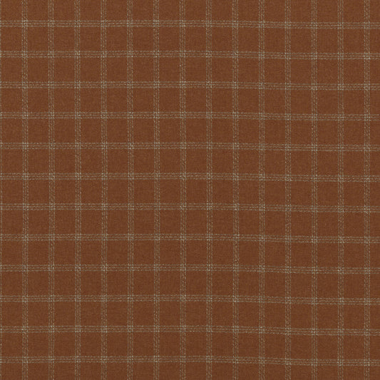 FD749-T40 BUTE AMBER MULBERRY UPHOLSTERY