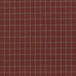 FD749-V106 BUTE RED MULBERRY UPHOLSTERY