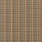 FD750-V55 MULL RUSSET MULBERRY UPHOLSTERY