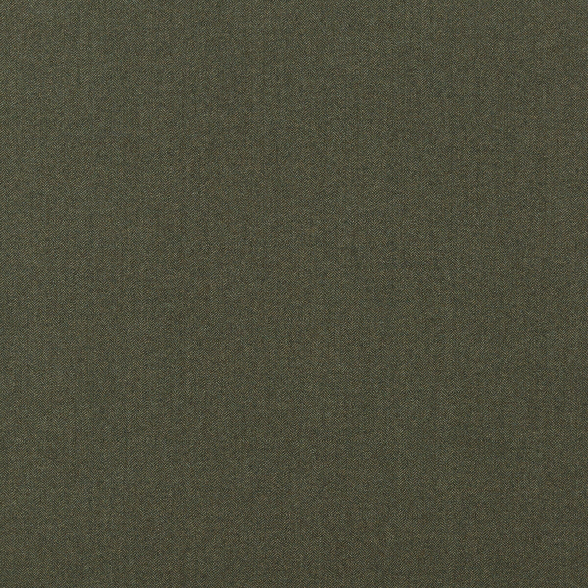 FD751-R106 LEITH FOREST MULBERRY UPHOLSTERY