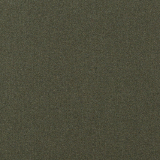 FD751-R106 LEITH FOREST MULBERRY UPHOLSTERY