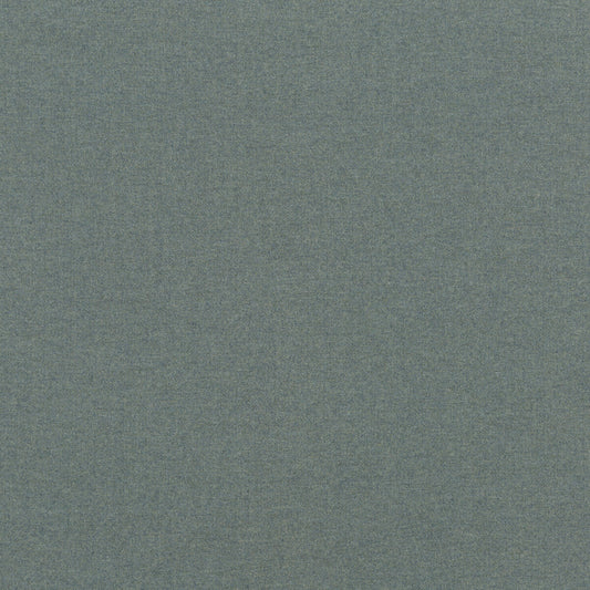 FD751-R11 LEITH TEAL MULBERRY UPHOLSTERY