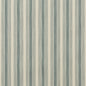 FD759-R11 HAMMOCK STRIPE TEAL MULBERRY UPHOLSTERY