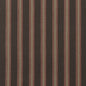 FD760-A132 CHESTER STRIPE WOODSMOKE/RUSSET MULBERRY UPHOLSTERY