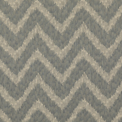 FD773-R41 ASHBURN SOFT TEAL MULBERRY Fabrics Drapery Upholstery