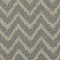 FD773-R41 ASHBURN SOFT TEAL MULBERRY Fabrics Drapery Upholstery