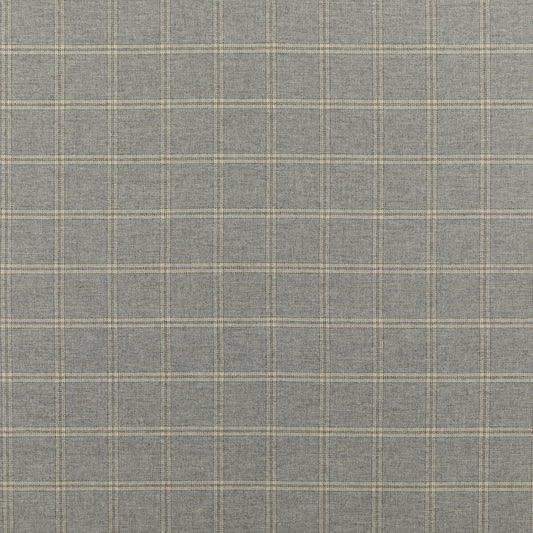 FD775-A48 WALTON SHINGLE MULBERRY Fabrics Drapery Upholstery