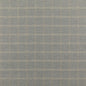FD775-A48 WALTON SHINGLE MULBERRY Fabrics Drapery Upholstery