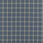 FD775-H10 WALTON INDIGO MULBERRY Fabrics Drapery Upholstery