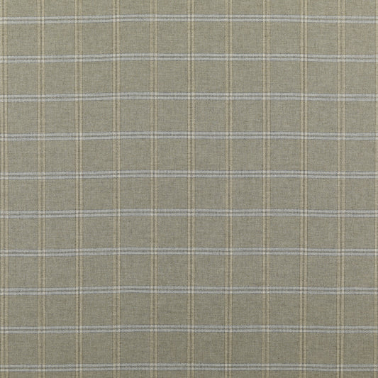 FD775-K102 WALTON STONE MULBERRY Fabrics Drapery Upholstery