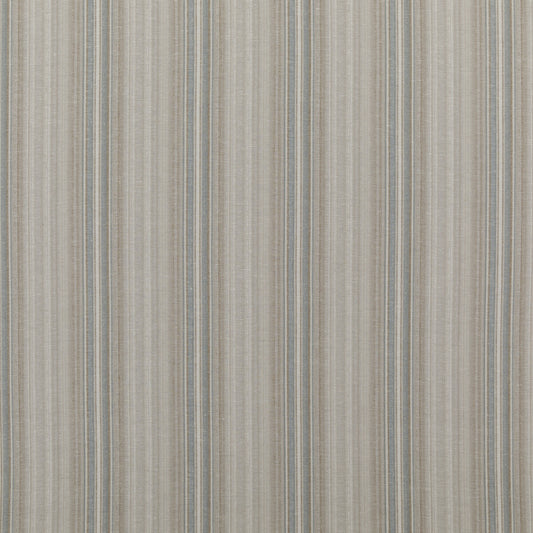 FD776-R41 CLAREMONT SOFT TEAL MULBERRY Fabrics Drapery Upholstery