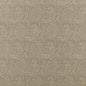 FD777-N102 FAIRFIELD PAISLEY SAND MULBERRY Fabrics Drapery Upholstery
