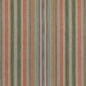 FD784-T30 RUSTIC STRIPE SPICE MULBERRY Fabrics Drapery Upholstery