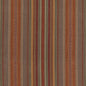 FD784-V54 RUSTIC STRIPE RED/PLUM MULBERRY Fabrics Drapery Upholstery