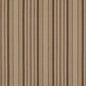 FD788-H113 RACING STRIPE PLUM MULBERRY Fabrics Drapery Upholstery