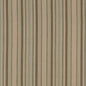FD788-R106 RACING STRIPE LOVAT MULBERRY Fabrics Drapery Upholstery