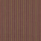 FD789-H113 FALCONER STRIPE PLUM MULBERRY Fabrics Drapery Upholstery