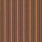 FD789-T30 FALCONER STRIPE SPICE MULBERRY Fabrics Drapery Upholstery
