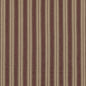 FD790-H113 COWDRAY STRIPE PLUM MULBERRY Fabrics Drapery Upholstery