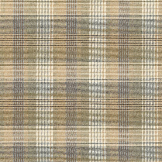 FD803-L13 BRAEMAR FAWN MULBERRY UPHOLSTERY