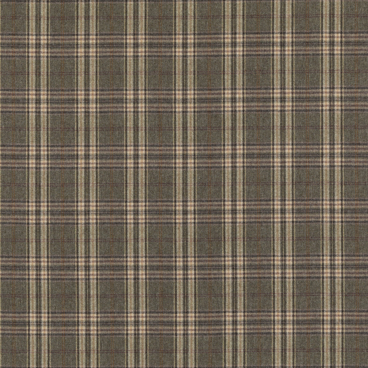 FD805-A50 GHILLIE PIGEON MULBERRY UPHOLSTERY