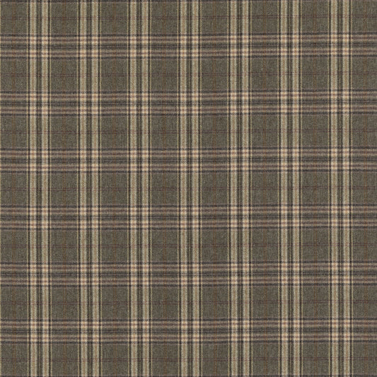 FD805-A50 GHILLIE PIGEON MULBERRY UPHOLSTERY