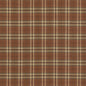 FD805-V55 GHILLIE RUSSET MULBERRY UPHOLSTERY