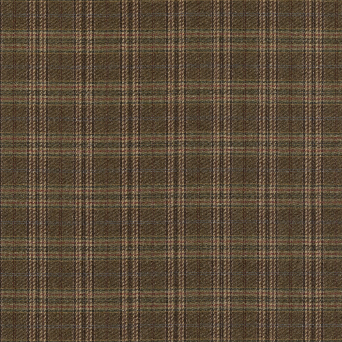 FD805-V95 GHILLIE MULBERRY MULBERRY UPHOLSTERY