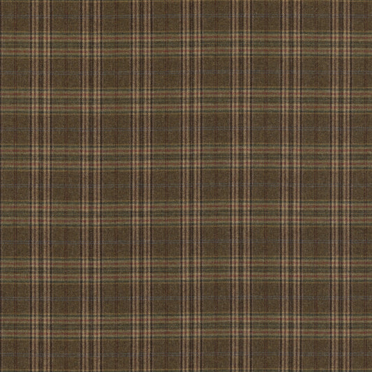 FD805-V95 GHILLIE MULBERRY MULBERRY UPHOLSTERY