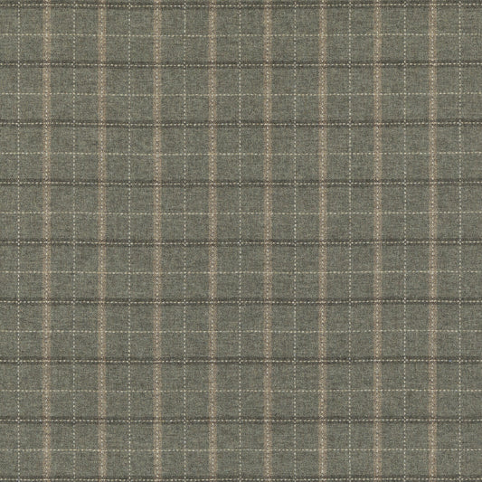 FD806-A22 BOWMONT DOVE MULBERRY UPHOLSTERY