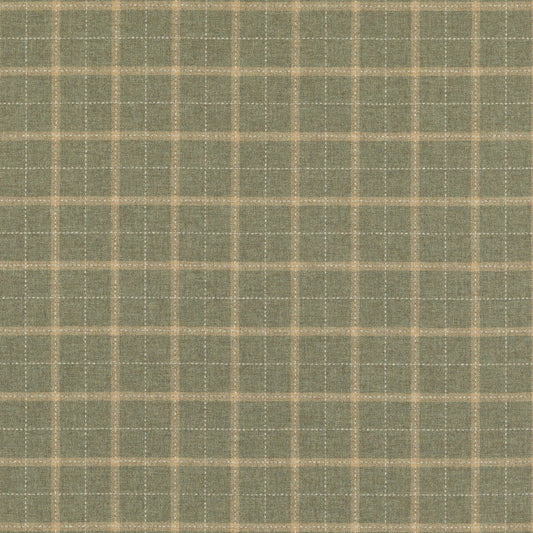 FD806-R106 BOWMONT LOVAT MULBERRY UPHOLSTERY